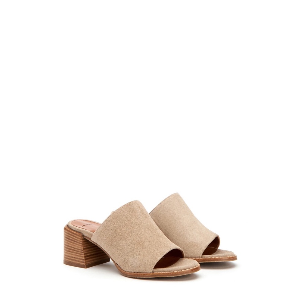aquatalia shoes